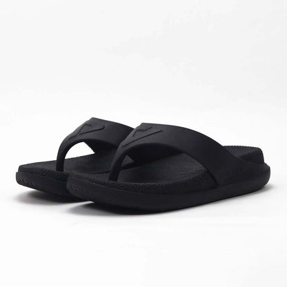 Peak Taichi Flip Flops ET22107L-Y291🔹
