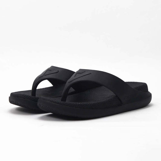 Peak Taichi Flip Flops ET22107L-Y291🔹
