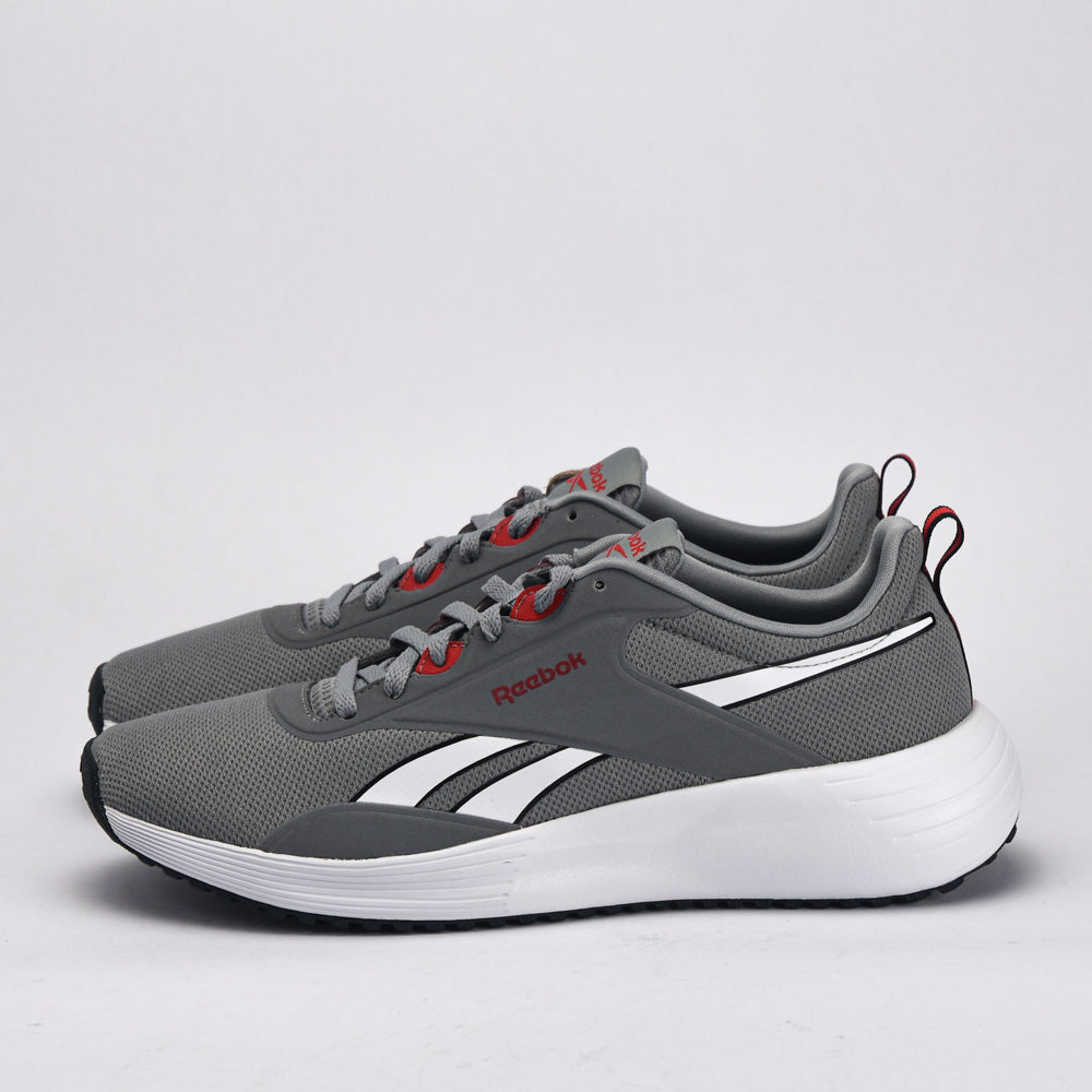 REEBOK 100209920🔹