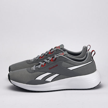 REEBOK 100209920🔹