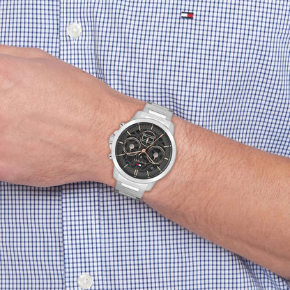 MONTRE Tommy Hilfiger Henry 1710683