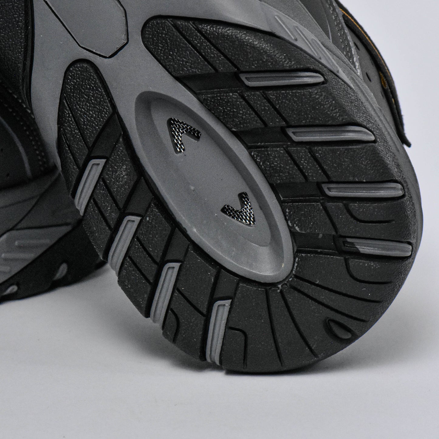Sandale HI-TEC O014807 ✅