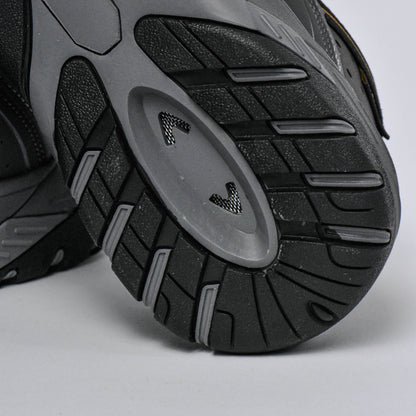Sandale HI-TEC O014807 ✅