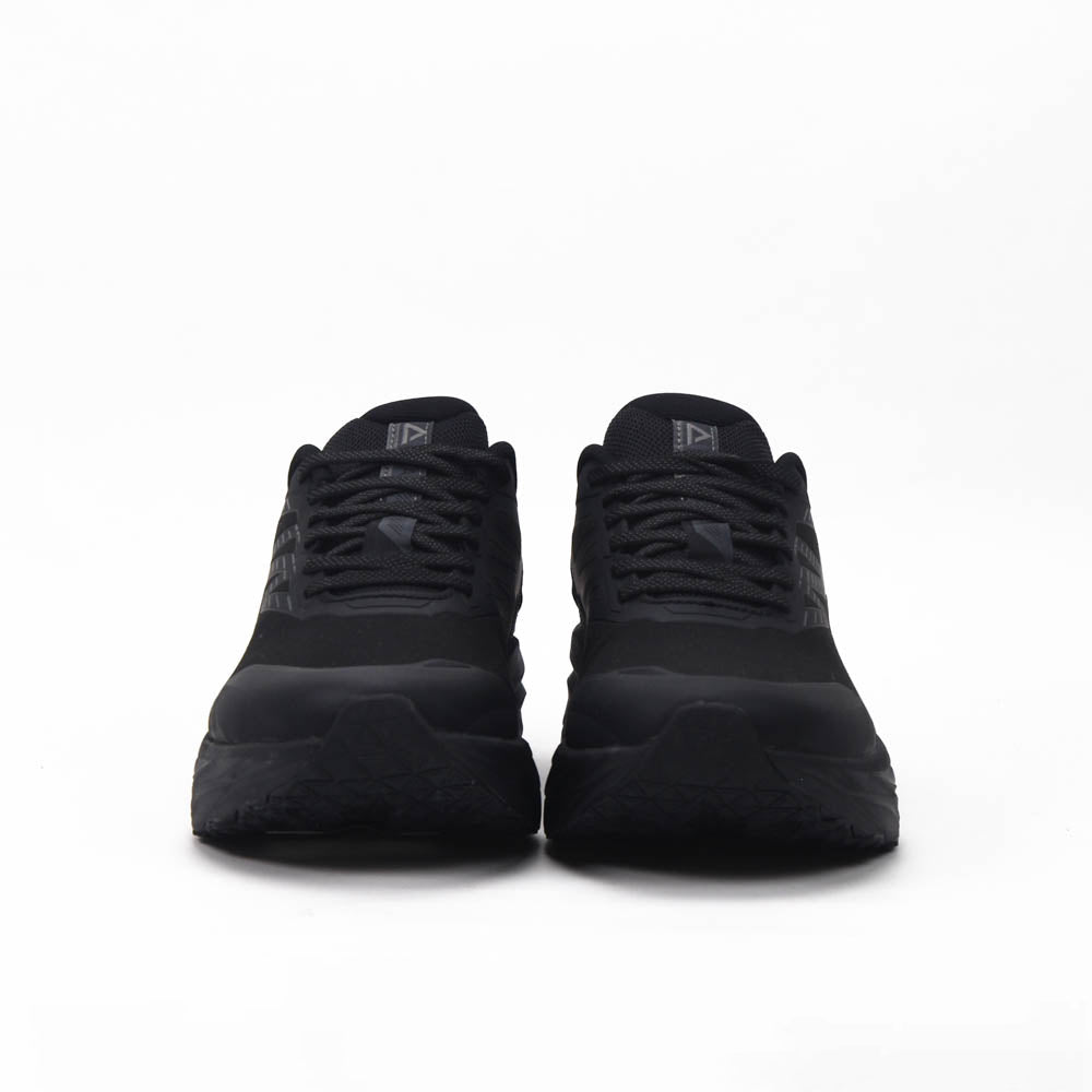 Peak  EXT54277H-Y291 🔹