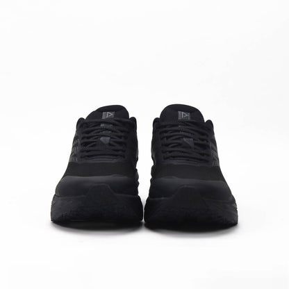 Peak  EXT54277H-Y291 🔹