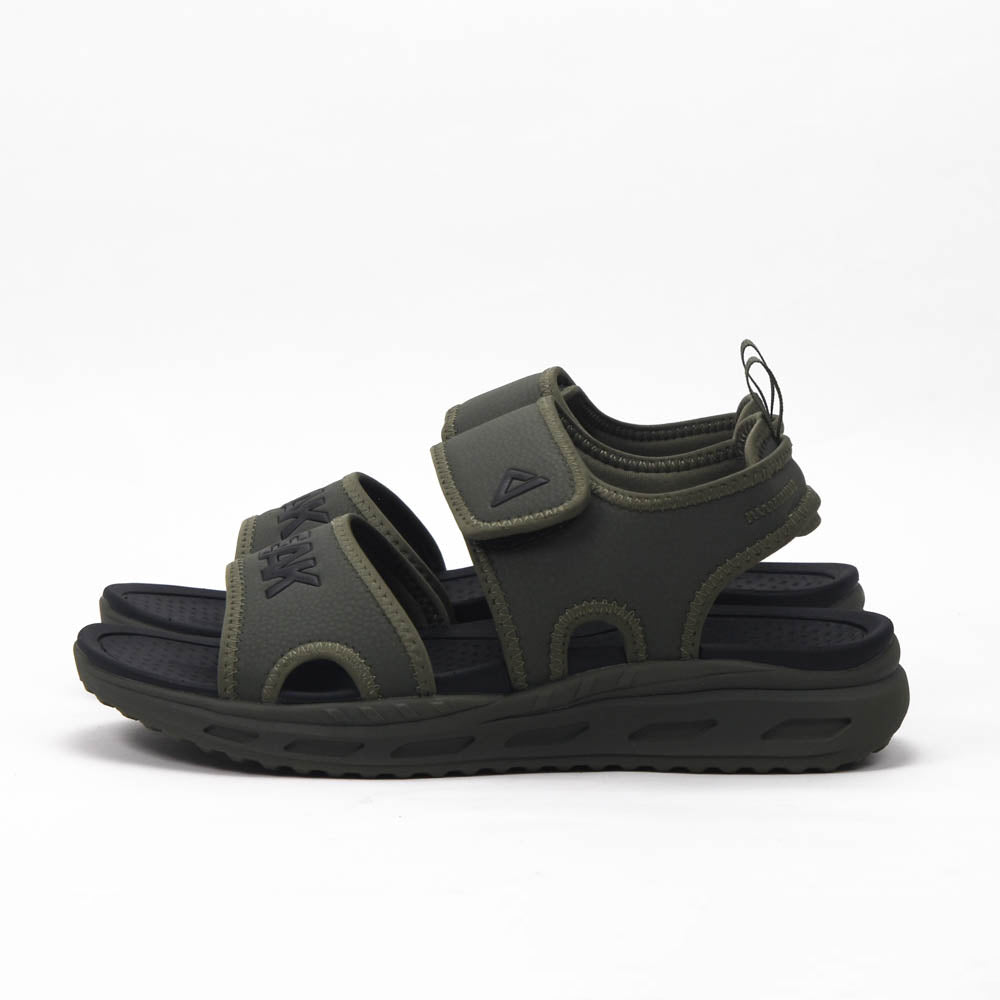 Peak Sports Sandals EW59079L-D869🔹