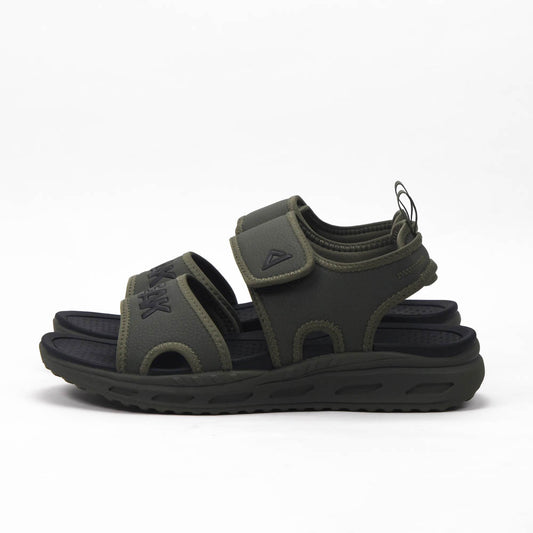 Peak Sports Sandals EW59079L-D869🔹