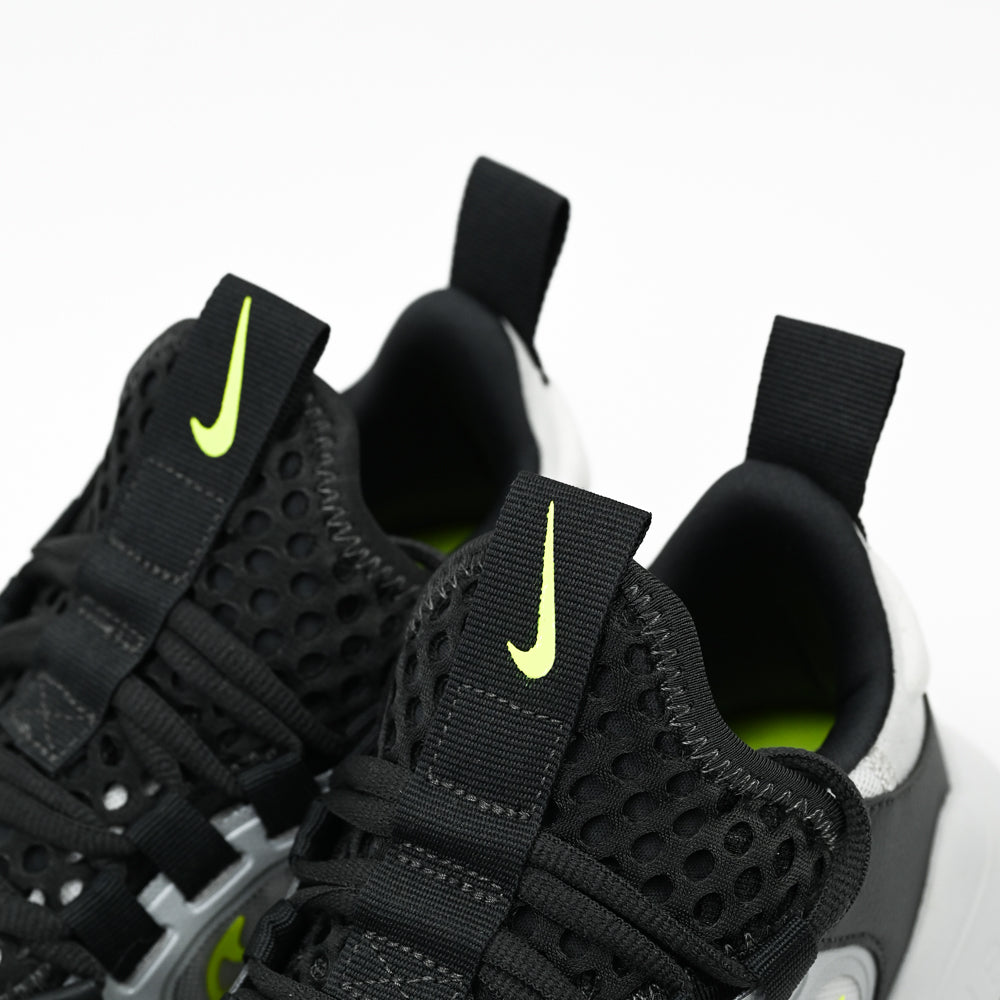 Nike Air Max Alpha Savage 2 CK9408-070 🔹️