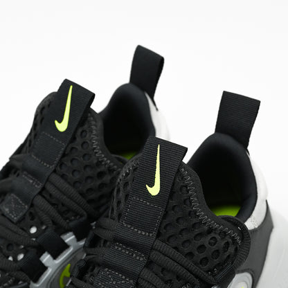 Nike Air Max Alpha Savage 2 CK9408-070 🔹️