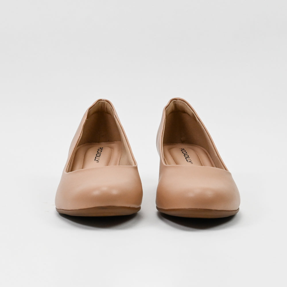 Piccadilly Chaussures Femme 140128-37 💕