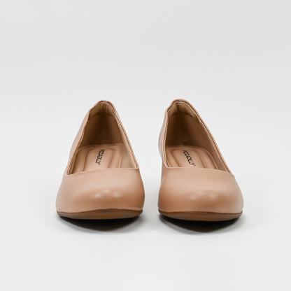 Piccadilly Chaussures Femme 140128-37 💕