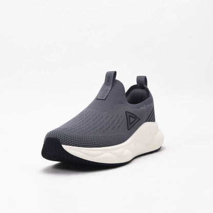 Peak Taichi ET59487E-004R🔹