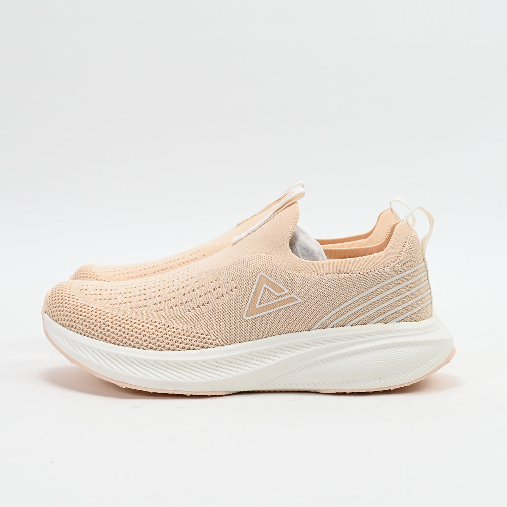 PEAK F ET59488E-002K🔹
