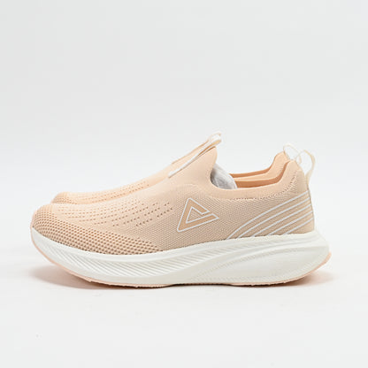 PEAK F ET59488E-002K🔹