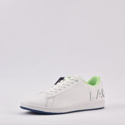 LACOSTE  CARNABY EVO 0721 5 SMA