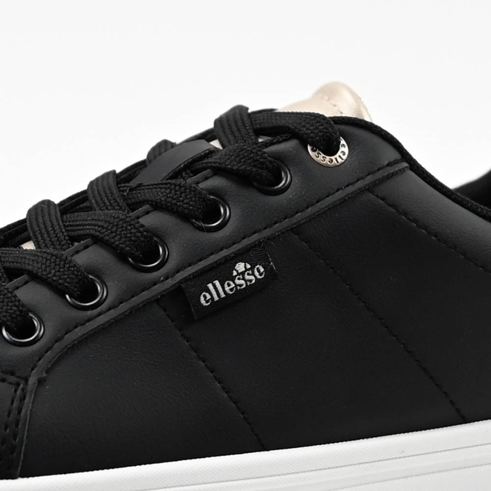 Ellesse Women Sneakers MILTON001-178🔹