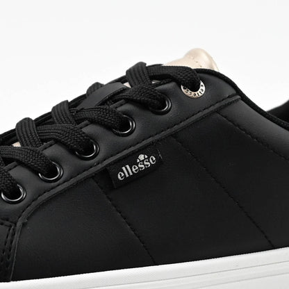 Ellesse Women Sneakers MILTON001-178🔹