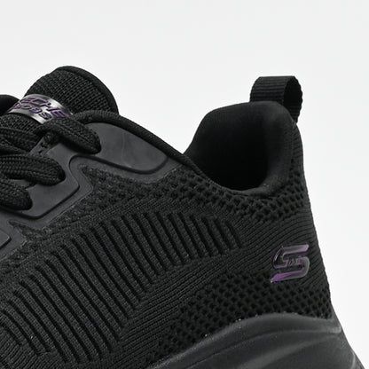 Skechers BOBS Squad Chaos Face Off Sneakers