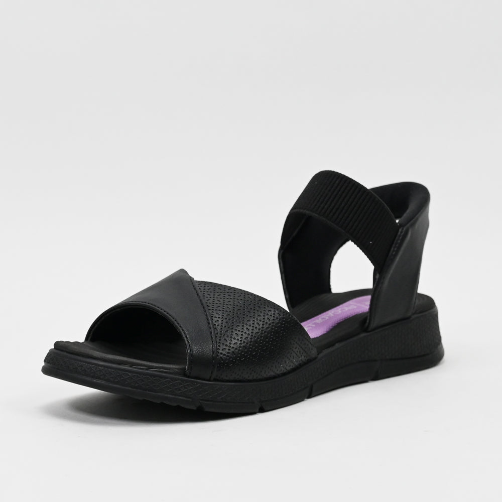 Piccadilly Sandales Femme 535045-6 💕
