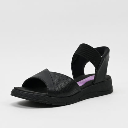 Piccadilly Sandales Femme 535045-6 💕