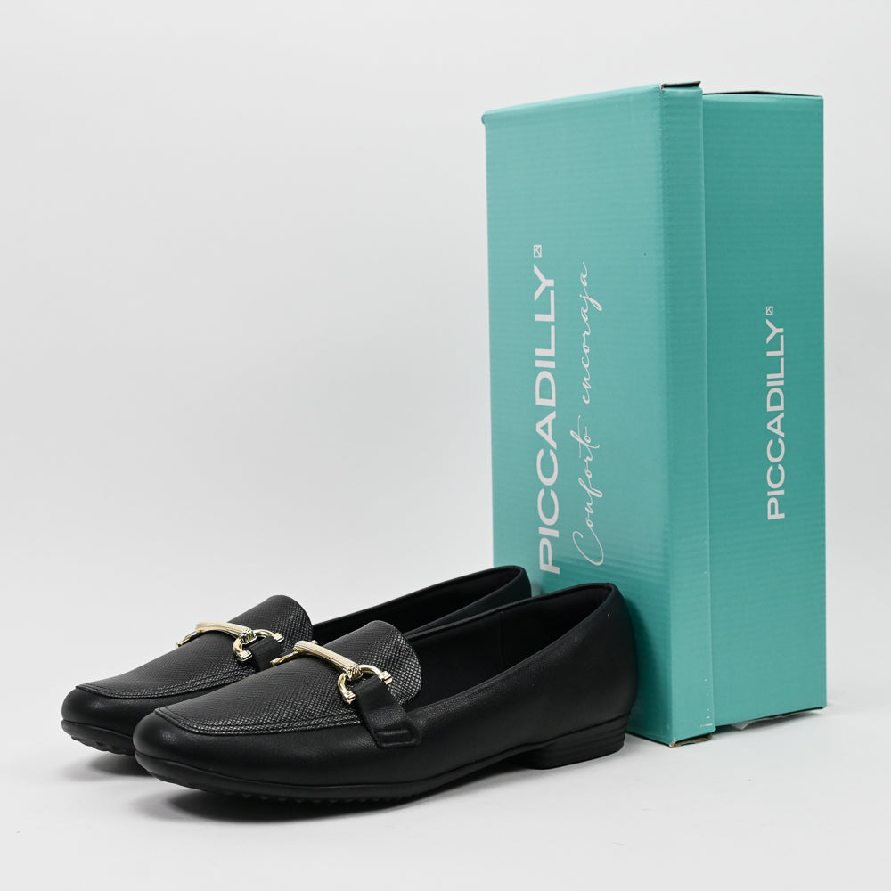 Piccadilly Chaussures Femme