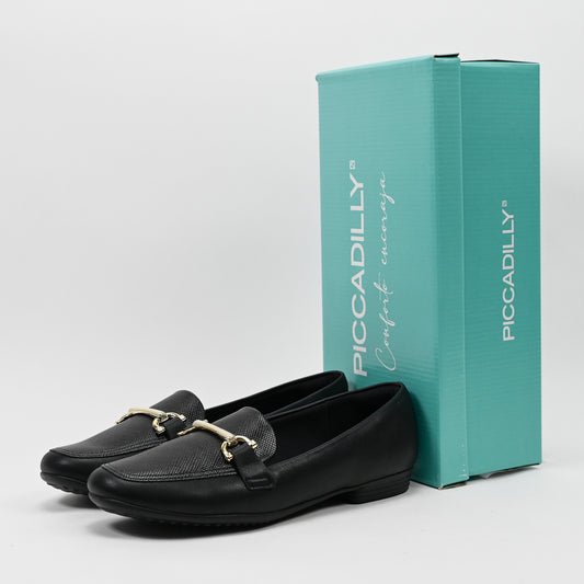 Piccadilly Chaussures Femme 250266-5 💕