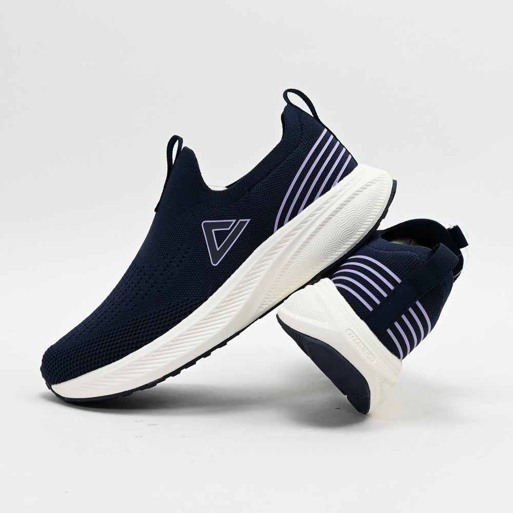 PEAK ET59488E-0030🔹