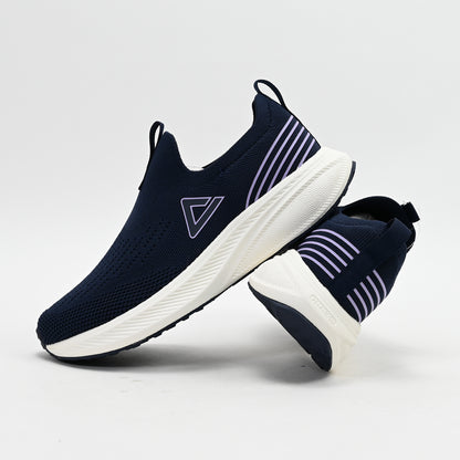 PEAK ET59488E-0030🔹