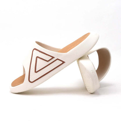 Peak Taichi Slippers DL420457-Z520🔹