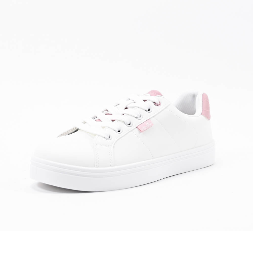 Ellesse Women Sneakers MILTON001-160🔹