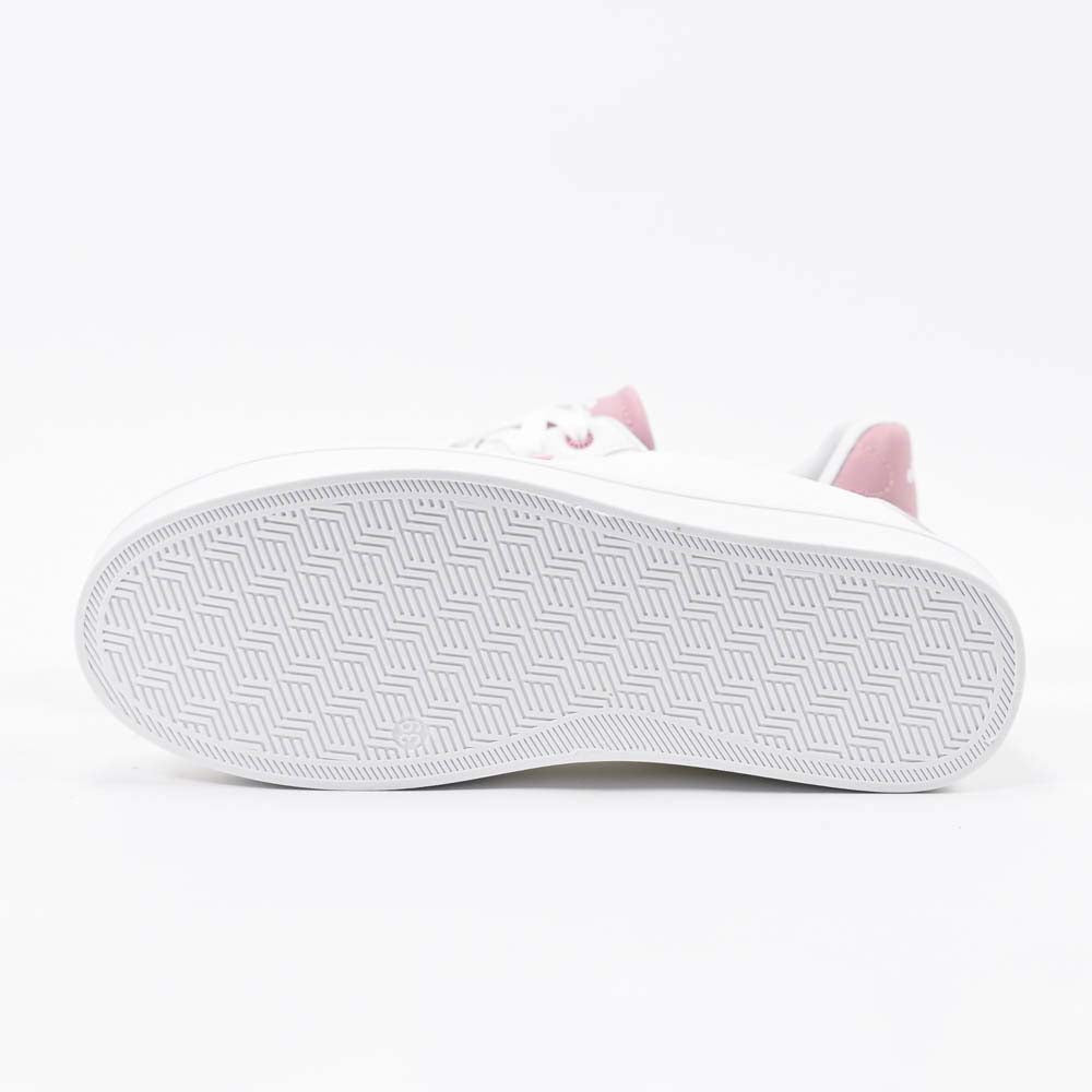 Ellesse Women Sneakers MILTON001-160🔹
