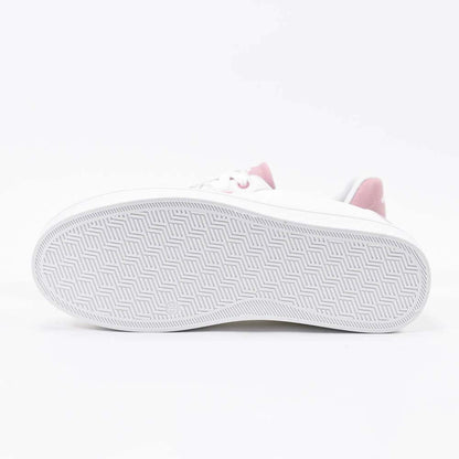 Ellesse Women Sneakers MILTON001-160🔹
