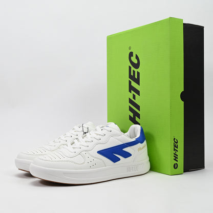 HI-TEC L015095 🔹