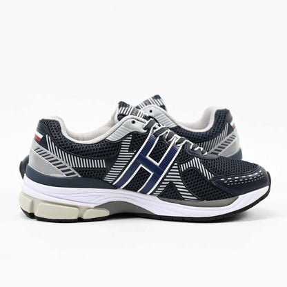 Sneakers Tommy Hilfiger  FWOFW3786A 🇺🇸🔹️