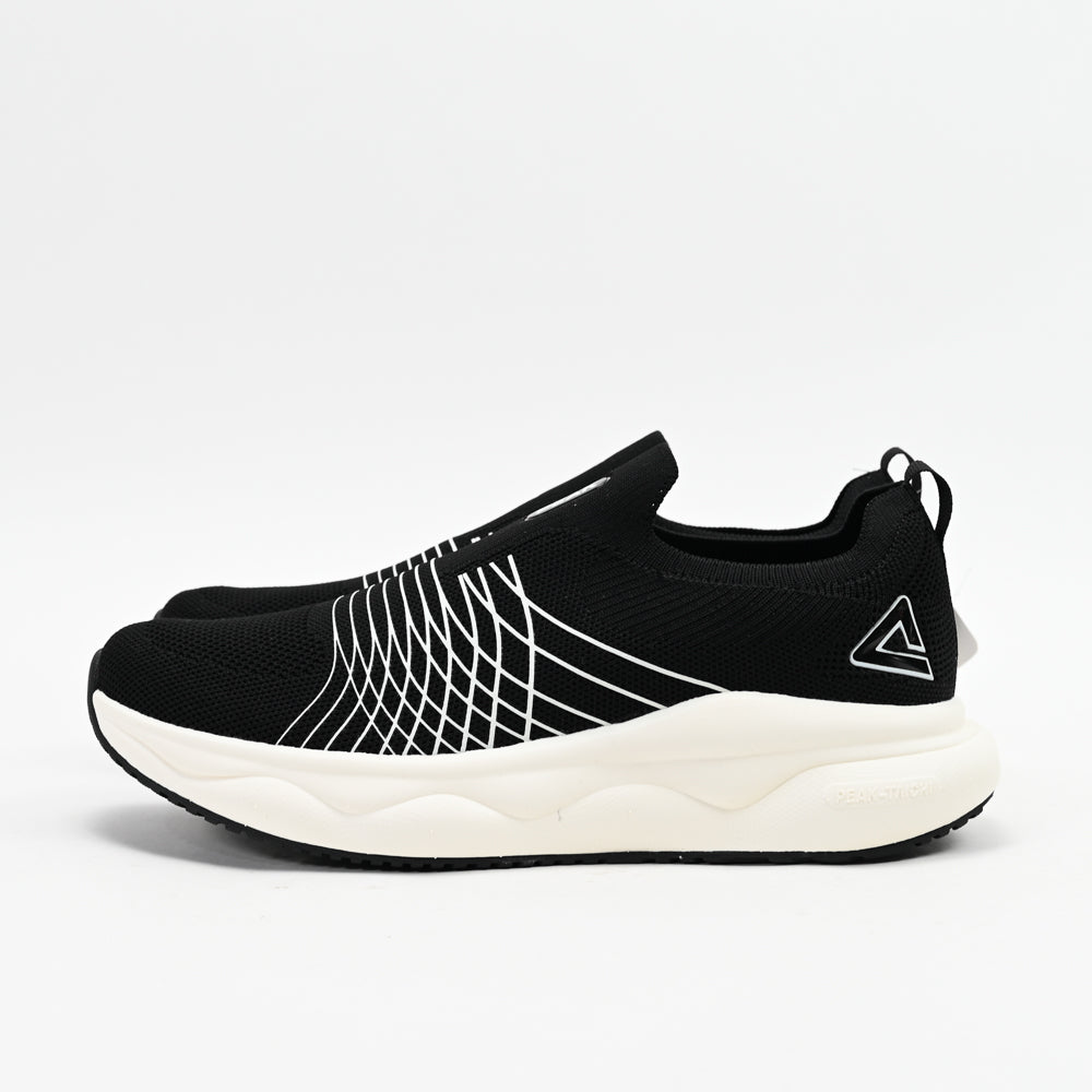PEAK ET59477E-2010🔹