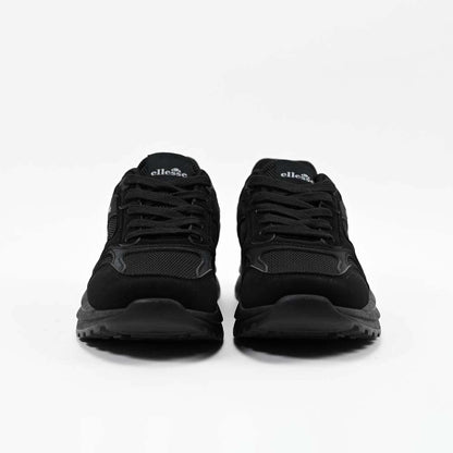 Ellesse Women's Sneakers