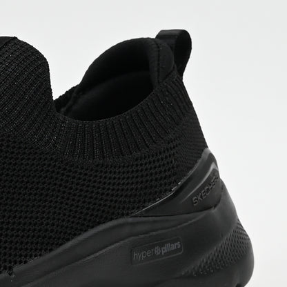 Skechers GO WALK 6 – Vibrant Smile Walking Shoes