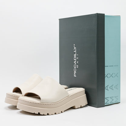 Piccadilly Sabots Femme 249002-6 💕