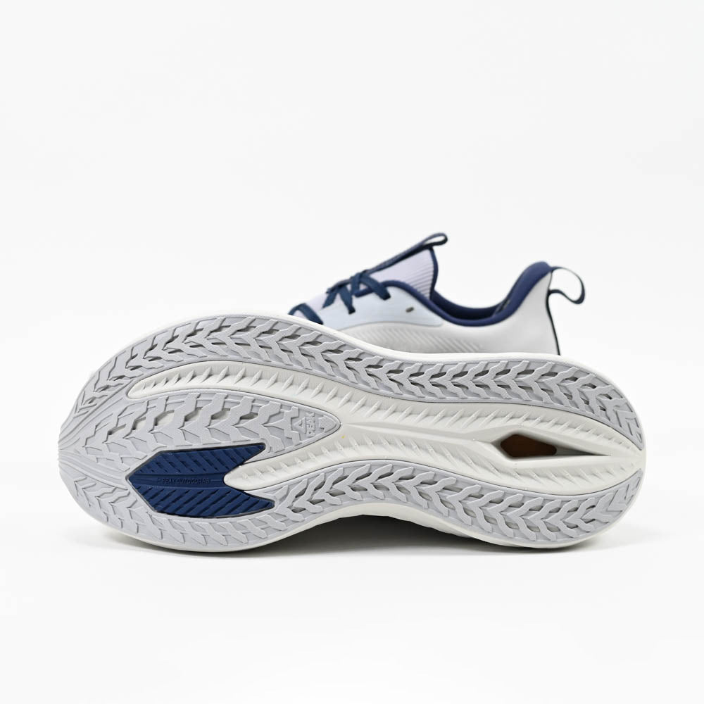 PEAK SHOES EXT54037H-X370🔹️