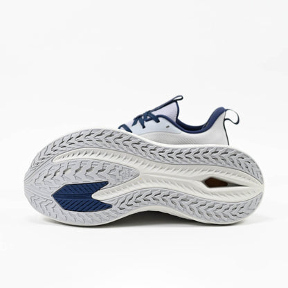 PEAK SHOES EXT54037H-X370🔹️