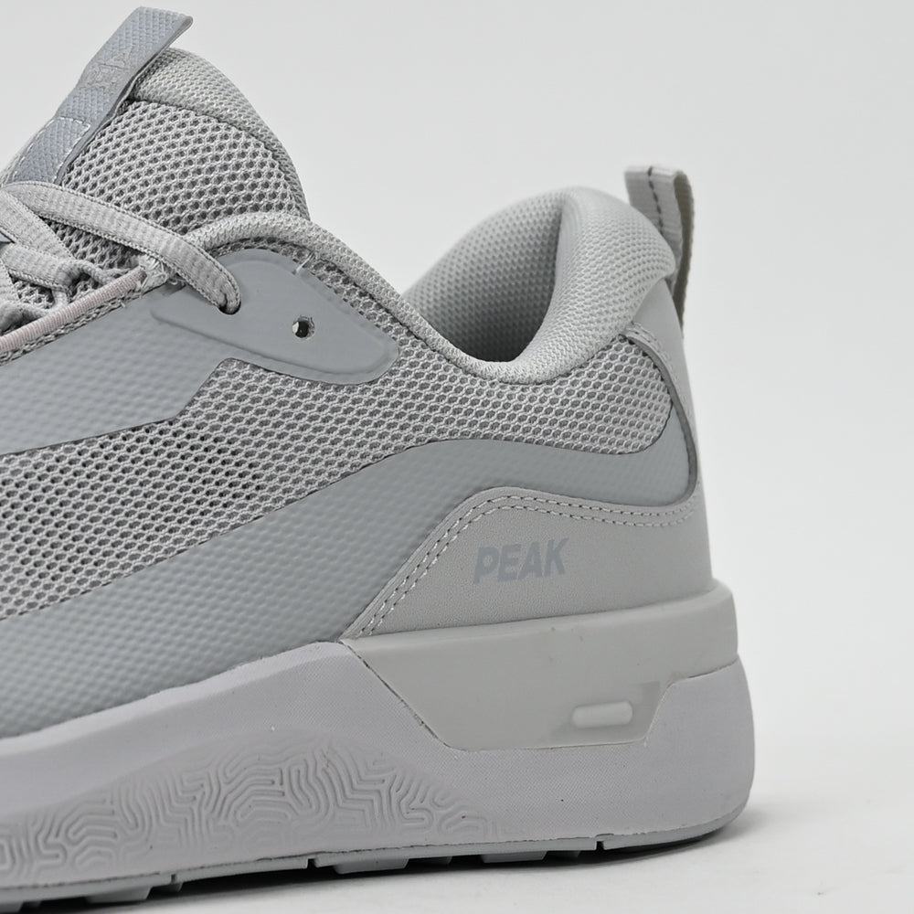 PEAK EXT262421J-D037🔹