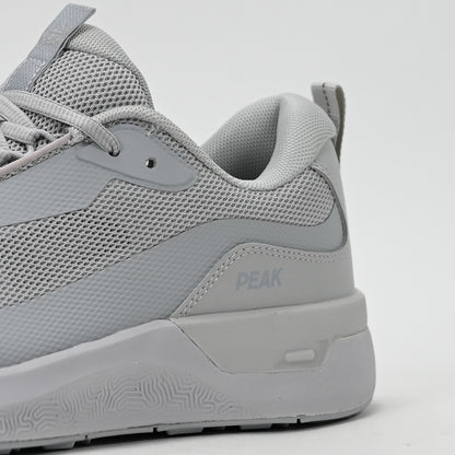 PEAK EXT262421J-D037🔹