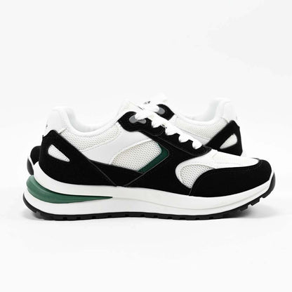 Ellesse Women Sneakers