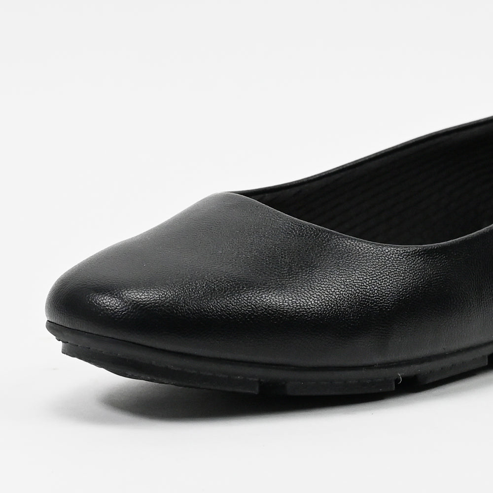 Piccadilly Chaussures Femme 122005-91 💕