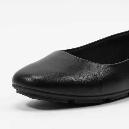Piccadilly Chaussures Femme 122005-91 💕