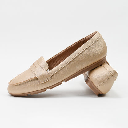 Piccadilly Chaussures Femme 122035-7 💕