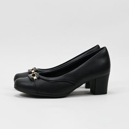Piccadilly Chaussures Femme 110195-9 💕