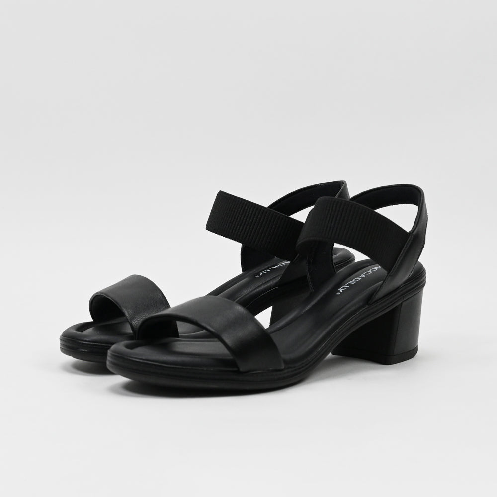 Piccadilly Chaussures Femme 566053-32 💕