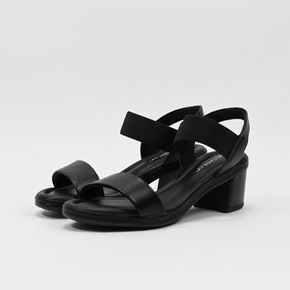 Piccadilly Chaussures Femme 566053-32 💕