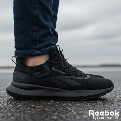 REEBOK 100209944 ✅✅